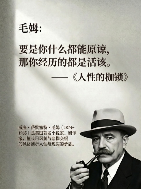 预览效果