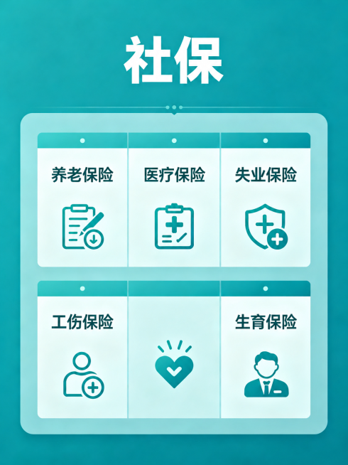 去除图片右下角的“豆包AI生成”水印，保持图片其他内容、风格、尺寸不变，修复被水印遮挡区域，保持背景干净自然预览效果