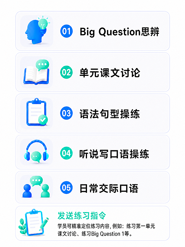 调整各个模块之间的间距，让所有项目卡片和底部模块对齐，使整体布局更加规整协调，保持尺寸1125×1500px和颜色内容不变