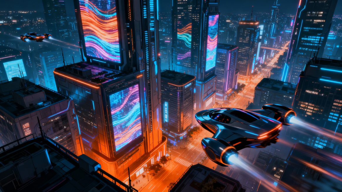 帮我生成20张动漫的壁纸，包含人物特写，或者场景特写，各种样式风格预览效果