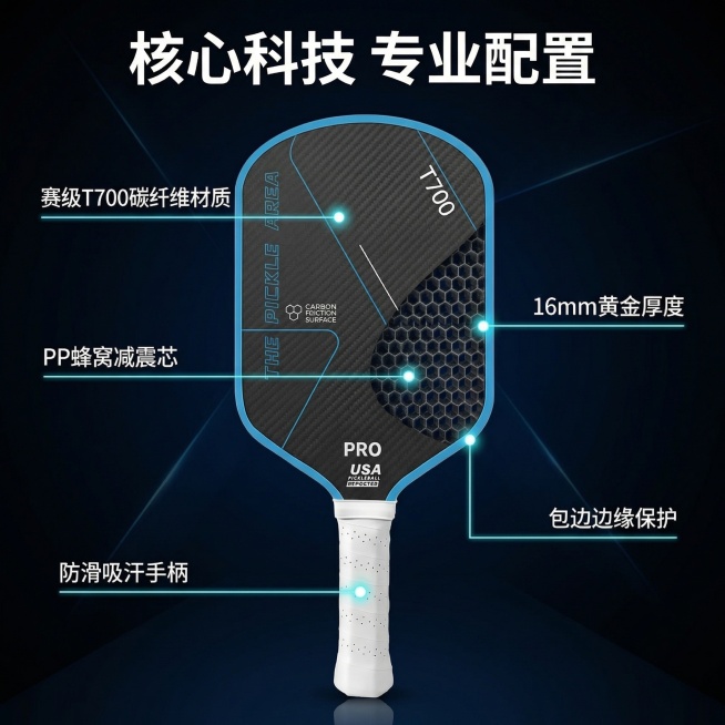 [垫图] https://gdesign-dam-hz.dancf.com/35976326353378462/dfb3ed13f6c741a1ade1d393e0705438.jpg
[主图主题]预览效果