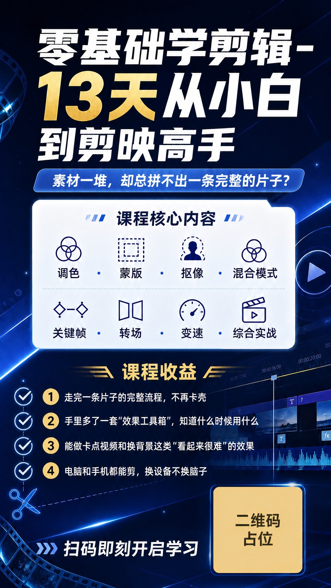 稿定 AI 图片作品 - 图片创意预览