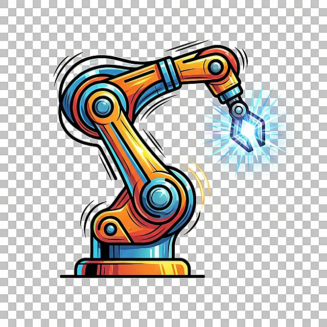 不好看，没得漫画风格