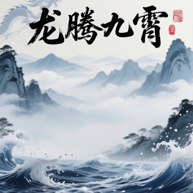 去掉鞋子预览效果