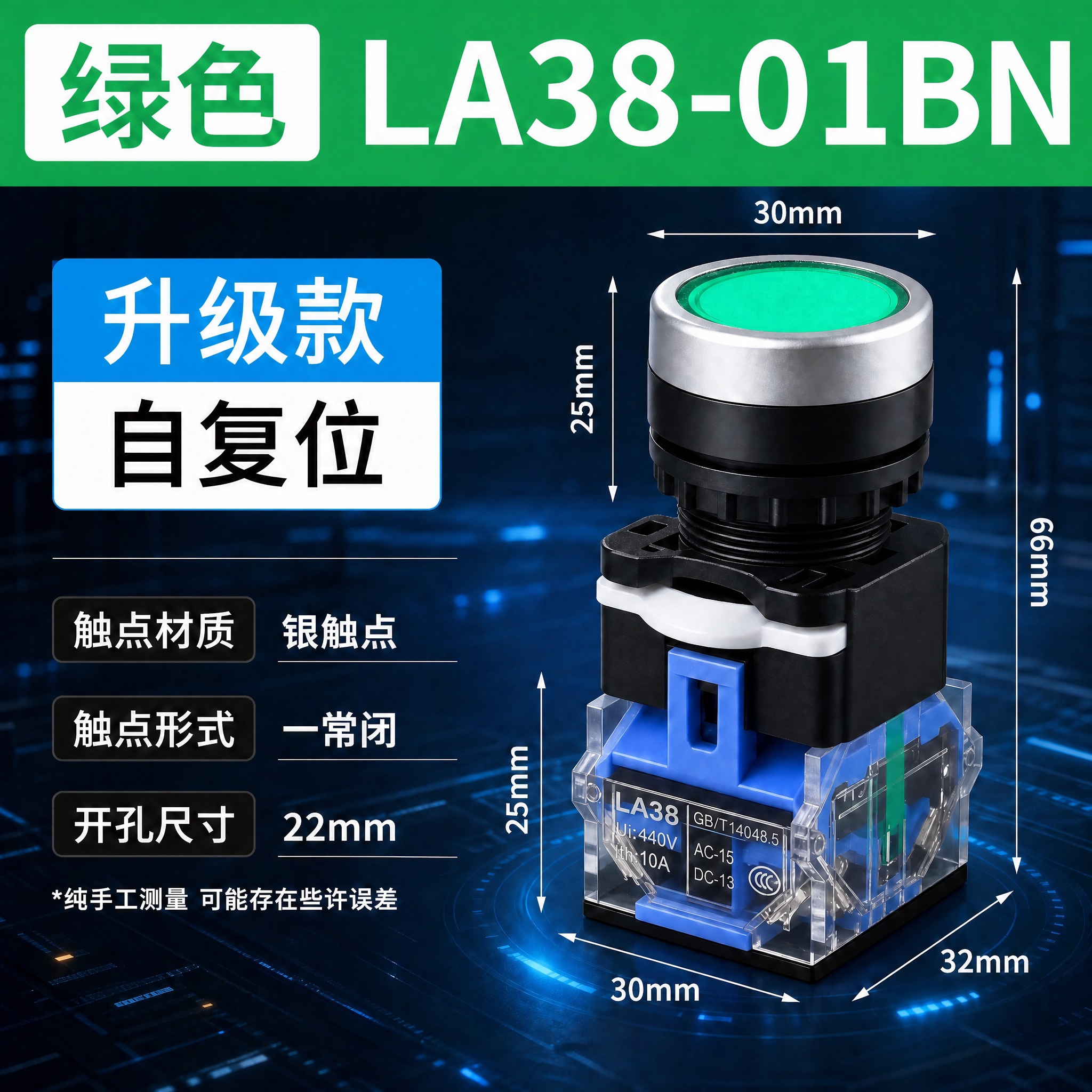 基于原图进行文字修改，其他全部保持不变，具体要求如下： 1.… - 图片创意预览