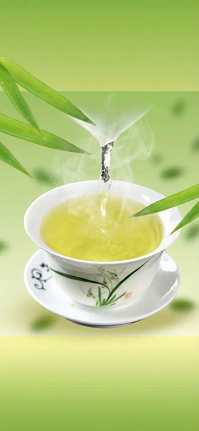 去除图片中的所有文字