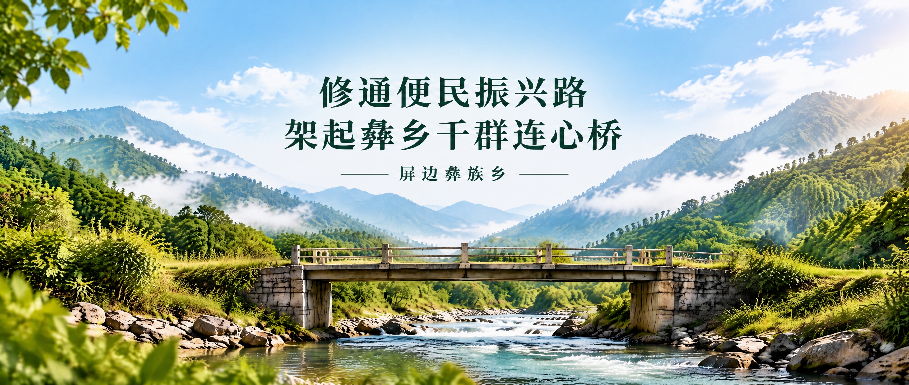 稿定 AI 图片作品 - 图片创意预览