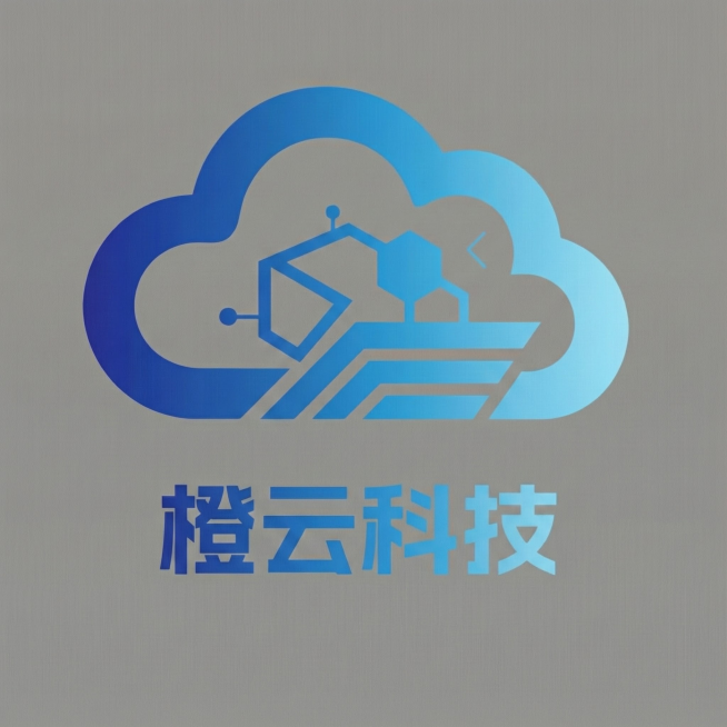 颜色换成蓝色渐变  其他不要改变预览效果