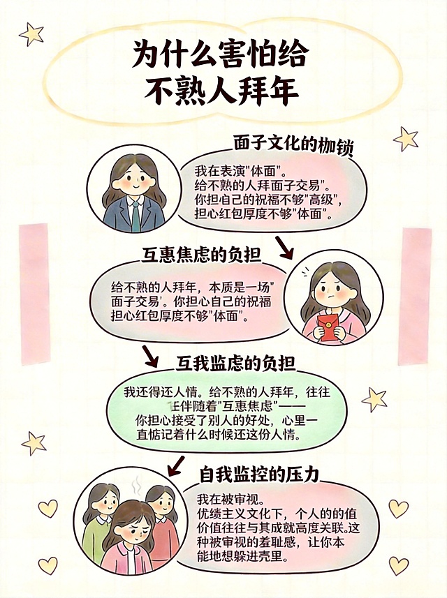 去除图片左上角和右下角的水印，提升图片清晰度，保持画面内容不变