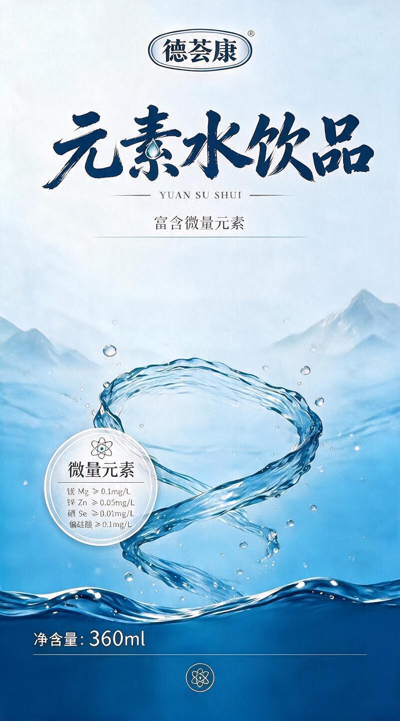 保持图片整体设计、尺寸比例、背景、所有元素位置和样式完全不变。… - 图片创意预览