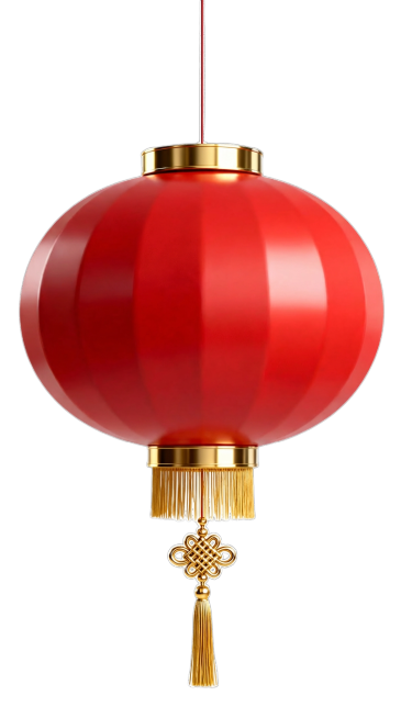 去掉中间的金色条纹预览效果