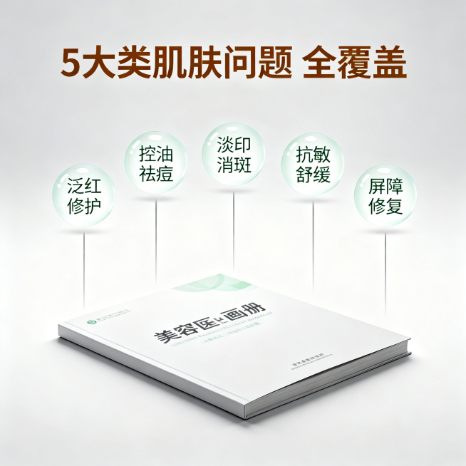 [垫图]https://gdesign-dam-hz.dancf.com/35911574584673350/3a2698f0a611498f976fe5ad2170a590.jpg
[主图主题] 美预览效果