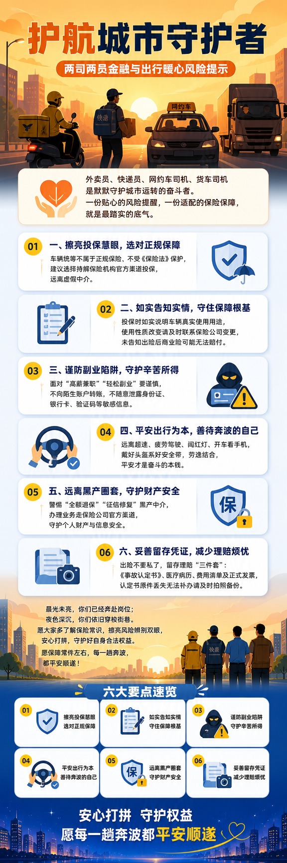 [商品] 无实物商品，纯信息长图设计，一整张竖版长图 [画面]… - 图片创意预览