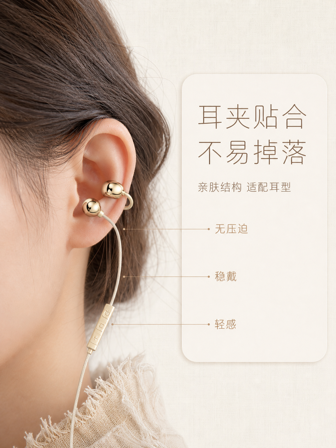 稿定 AI 图片作品 - 图片创意预览