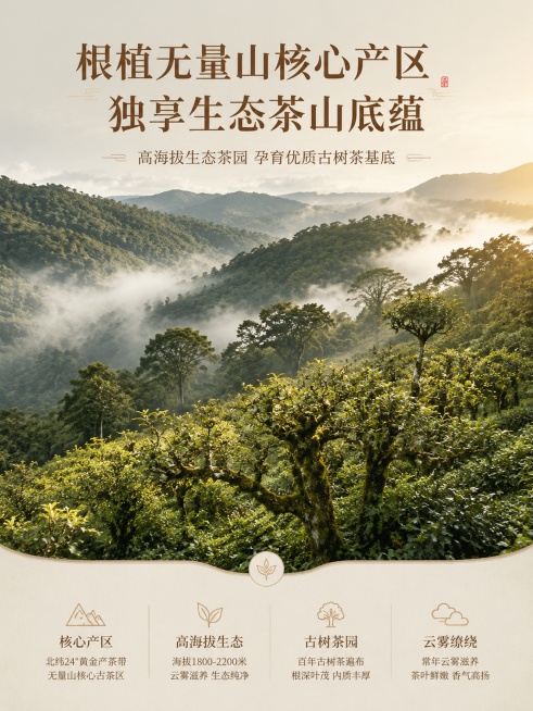 「图片1」「图片1」「图片1」「图片1」「图片1」整体统一AI风格参数（所有页面通用）
8K超清、电商商业级精修、新中式极简轻奢、低饱和暖茶色调、柔光通透、干净留白、无杂乱水印、高级质感、治愈安静氛围预览效果