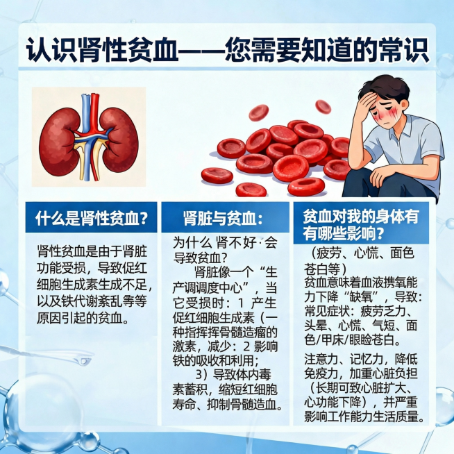 预览效果
