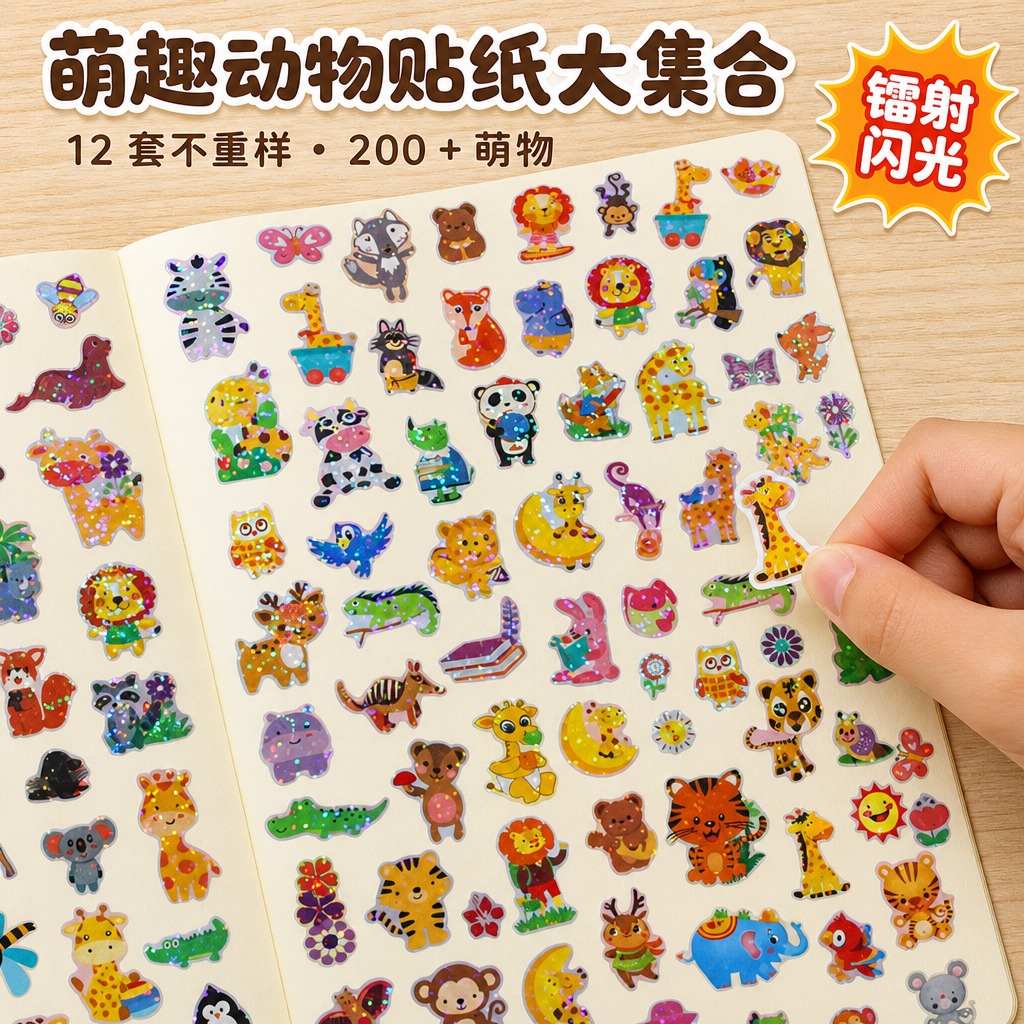 电商主图，1:1正方形构图，商业摄影级画质，整体明亮通透。严格… - 图片创意预览