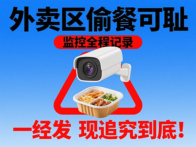 不要美食的图片