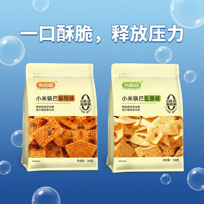 你能帮我做十张不同类型的关于这个产品的商品主页展示图吗，不同场景包括宣传标语，宣传这个产品包含产品logo痛点卖点，图片比例要1：1，两个口味可以合并展示哦预览效果