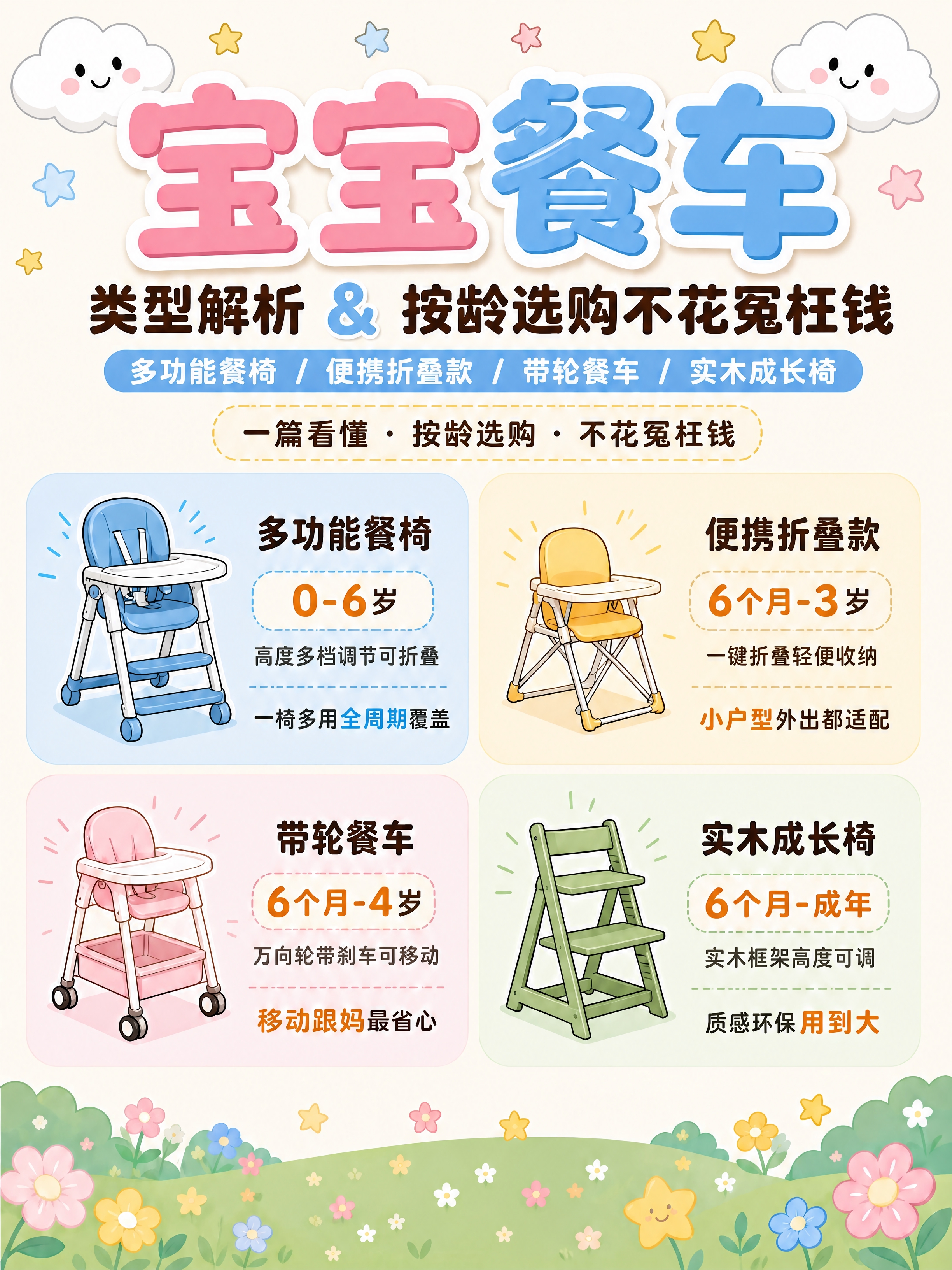 删除画面底部中央的粉色二维码占位方块及其上的"二维码占位"文字… - 图片创意预览