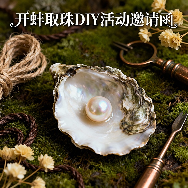 重新生成