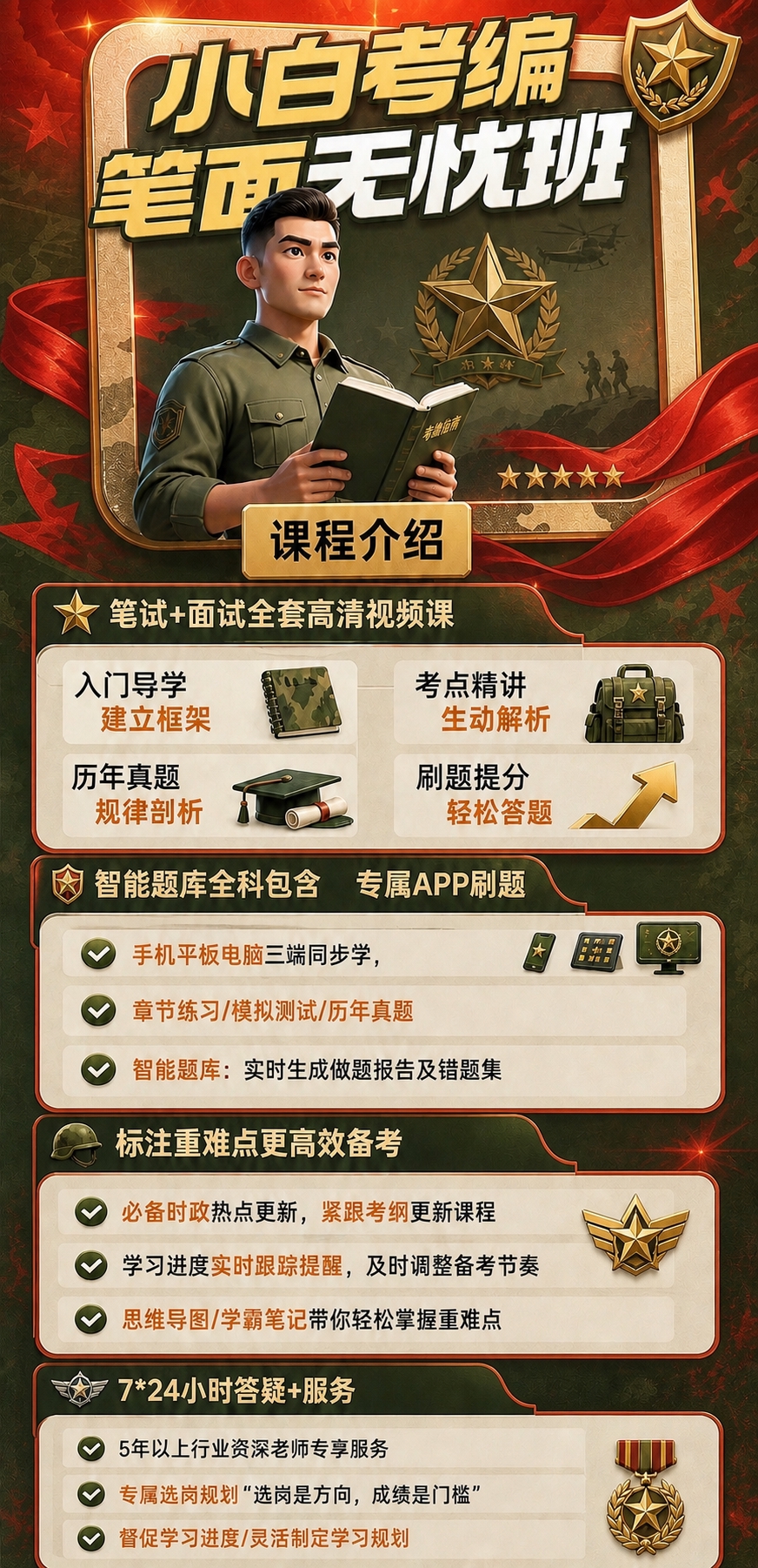 基于参考图进行图生图修改，保留参考图的全部版式结构、所有文字内… - 图片创意预览