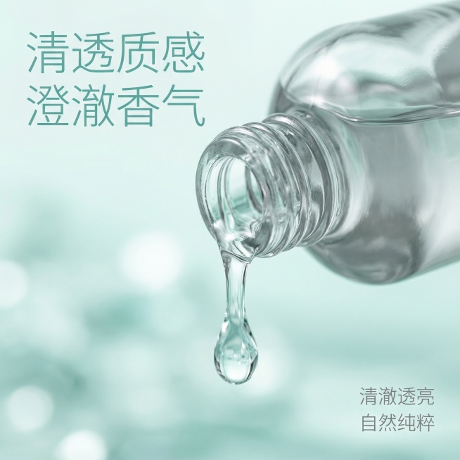 确认预览效果
