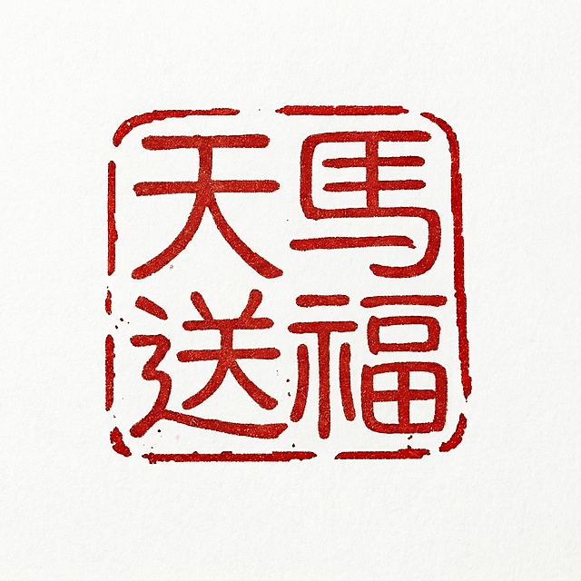 水印效果，改字效果杠杠