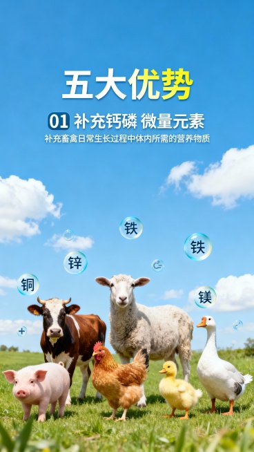 重新生成预览效果