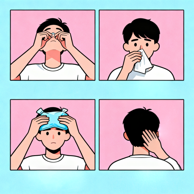 预览效果