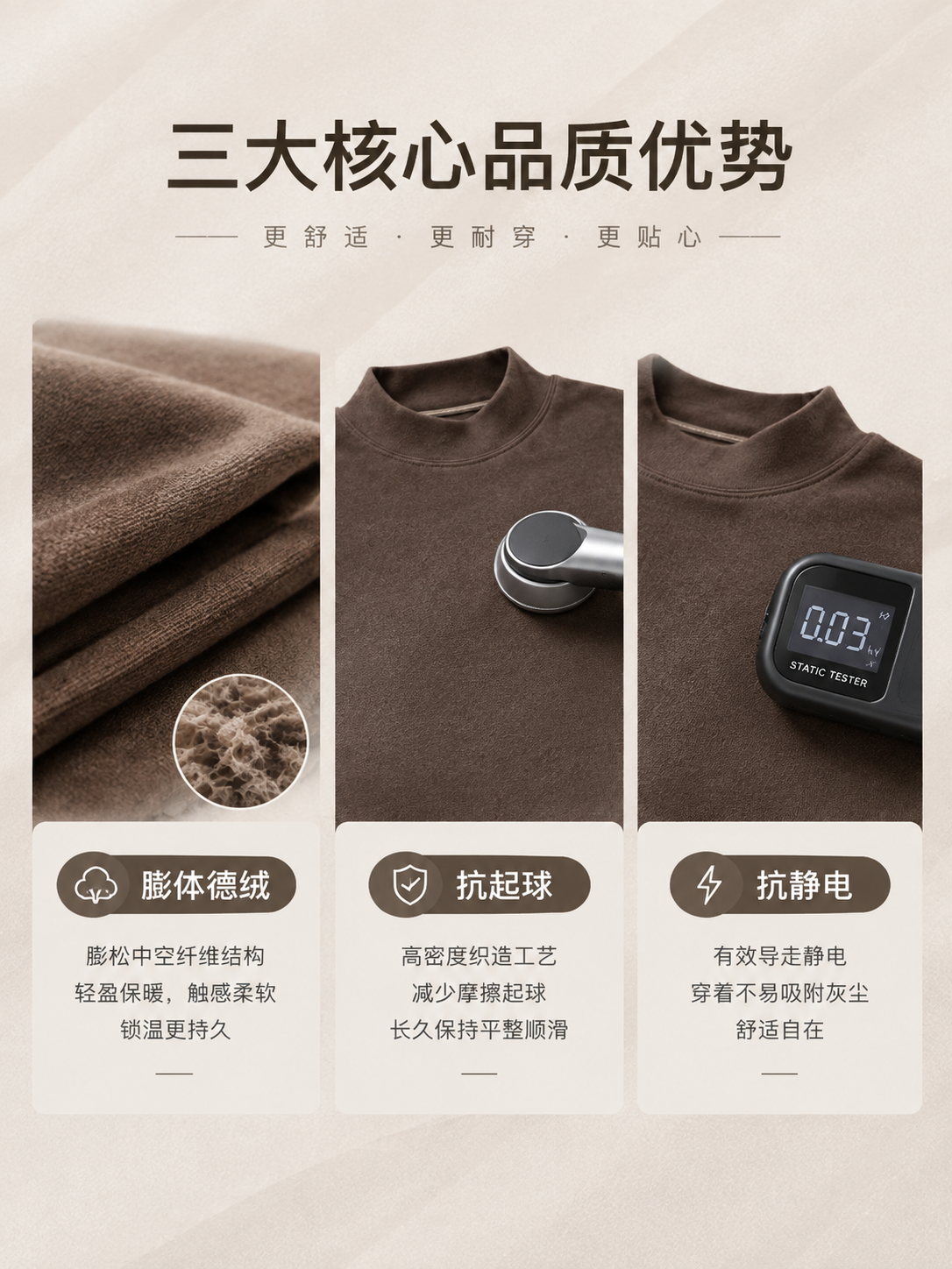稿定 AI 图片作品 - 图片创意预览