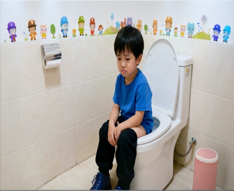 预览效果