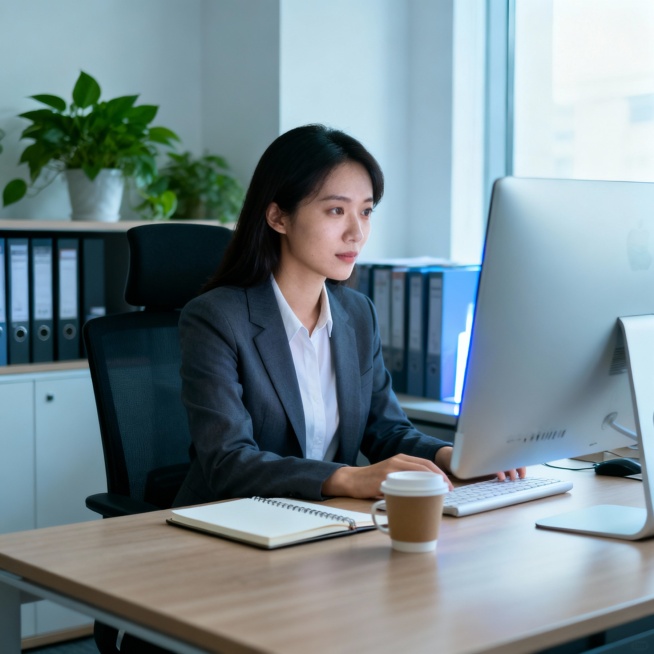 生成10张预览效果