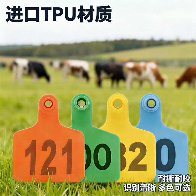 保持图片内容完全不变，压缩图片体积至3MB以内，尺寸保持480×480px预览效果