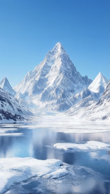 去掉白色的云预览效果