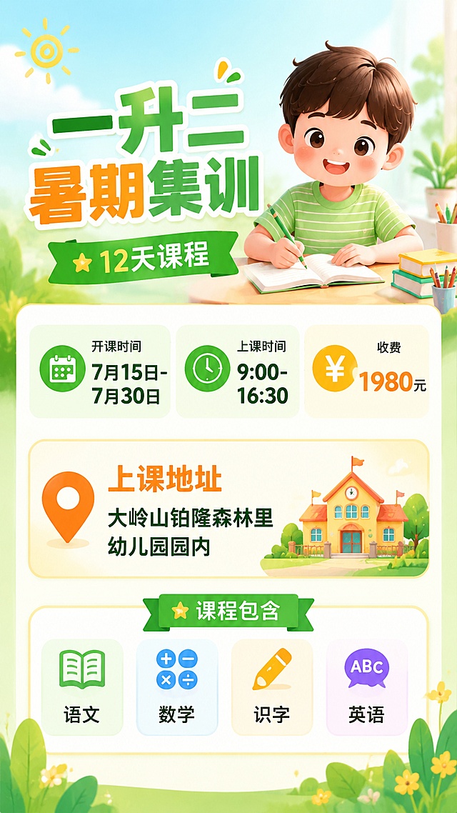 重新生成