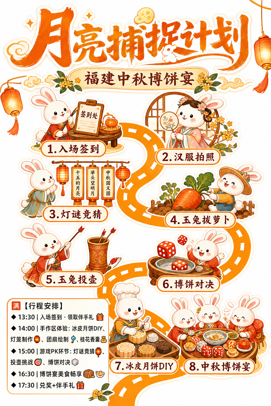基于参考图进行修改优化： 1. 背景替换为纯白色干净背景，不要… - 图片创意预览