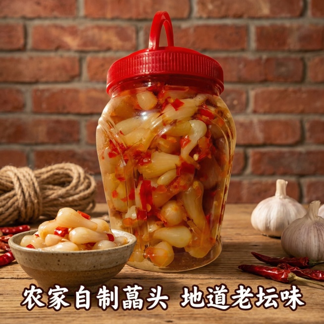 设计10张800*800电商主图，要求高级有食欲预览效果