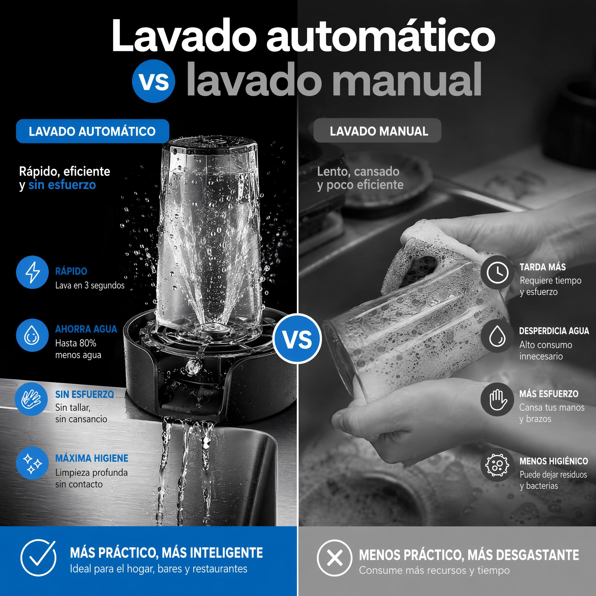 Comparación de productos: panta… - 图片创意预览