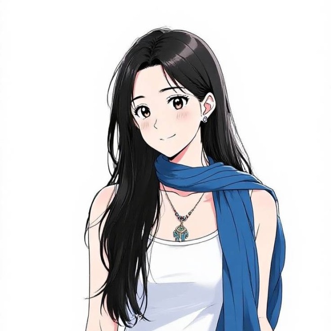 预览效果