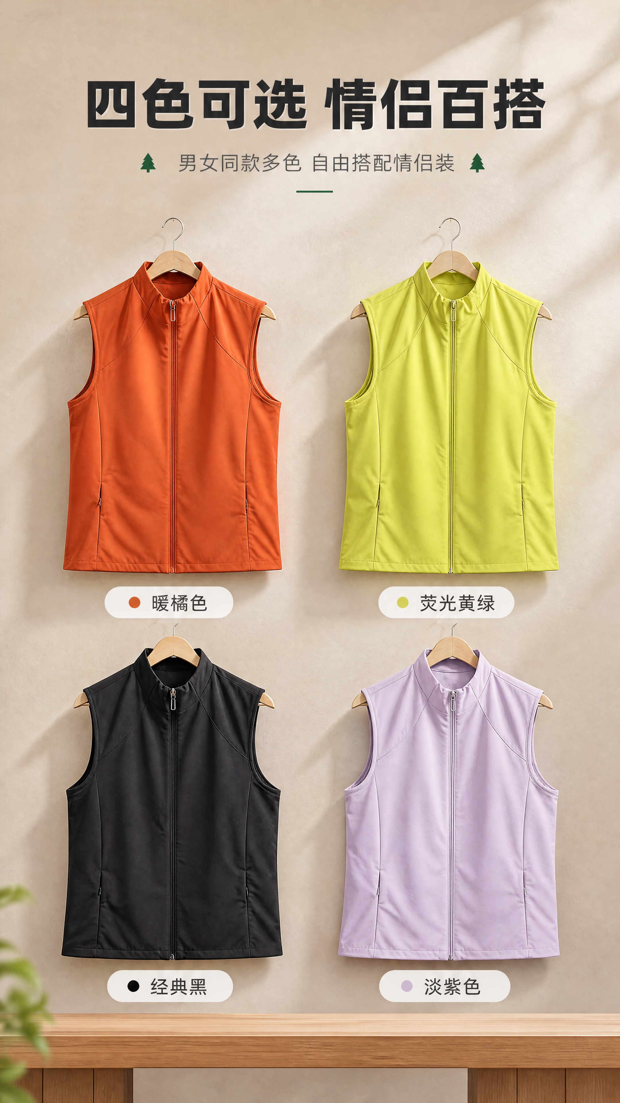 [商品] 使用【图7】橘色、【图8】荧光黄绿、【图9】黑色、【… - 图片创意预览