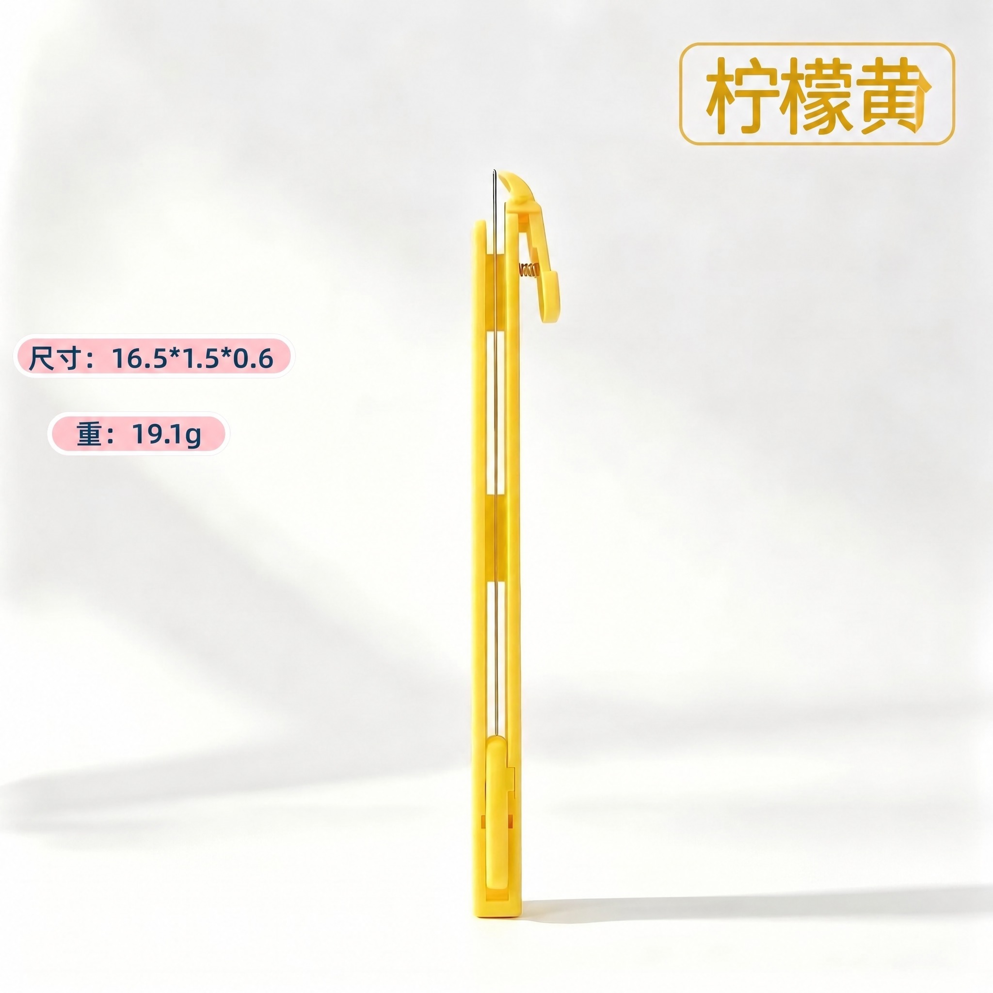 删除图片底部左右两侧的粉色圆角胶囊文字，分别是左下角的"源头工… - 图片创意预览