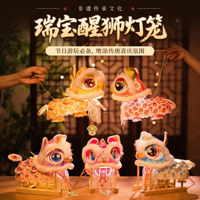 把这张图片缩成正方形比例，画面铺满，不要留空白预览效果
