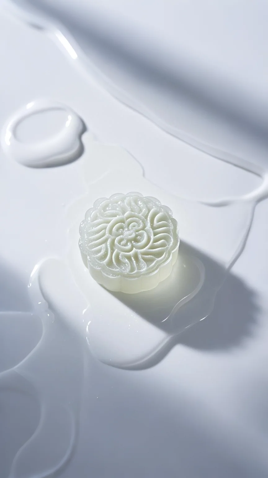 模板预览图