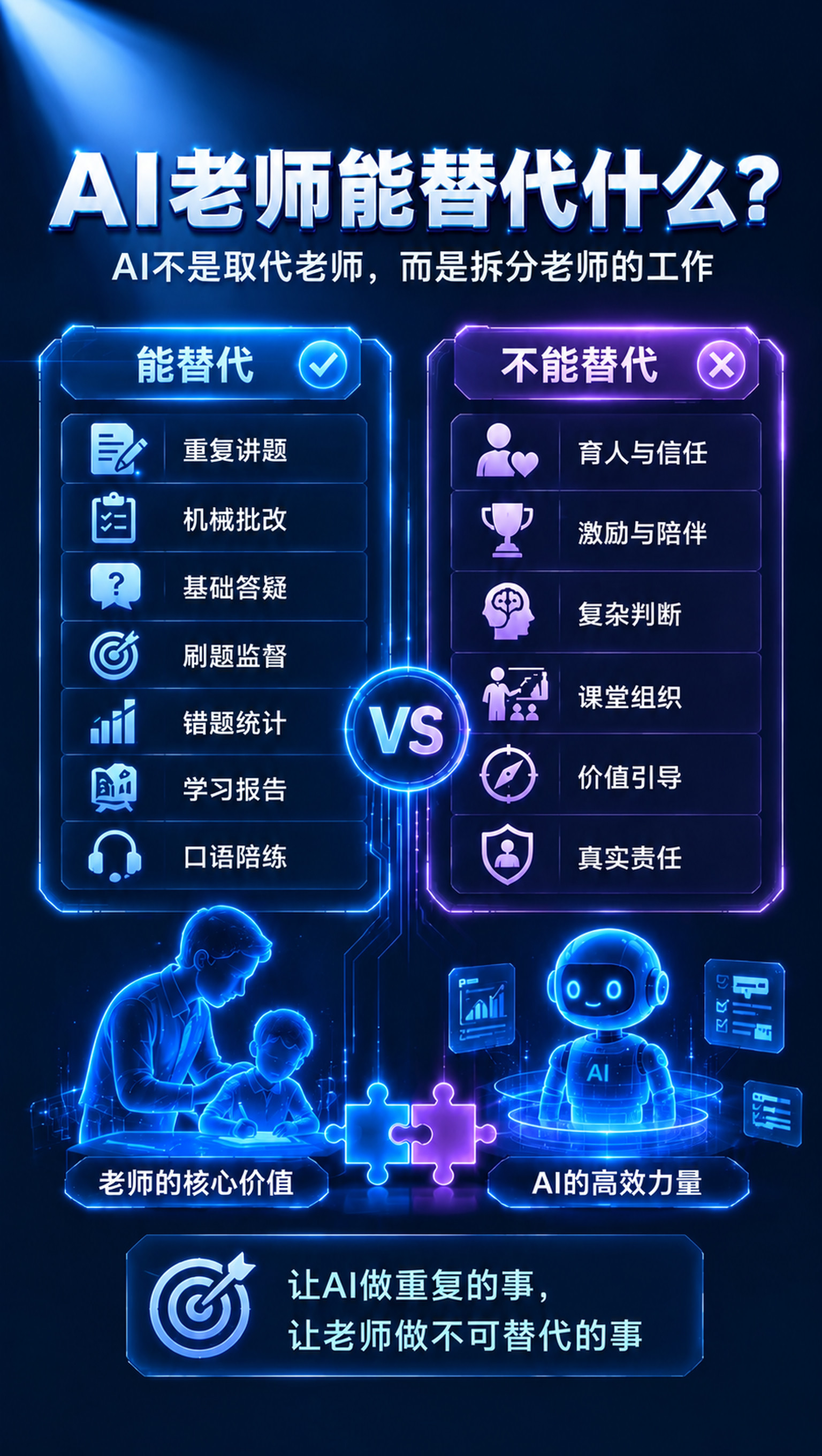 去除图中所有水印与账号标识：清除背景上重复出现的斜向半透明「萌… - 图片创意预览