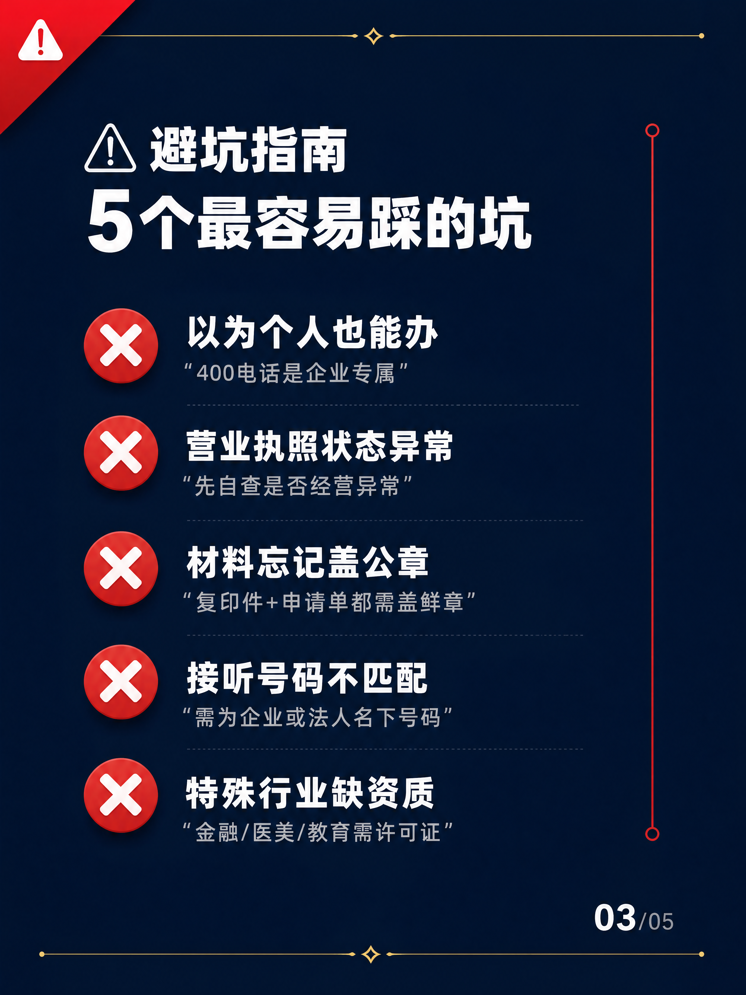 小红书笔记内页图，商务高级风，3:4竖版，版式精美，信息图质感… - 图片创意预览