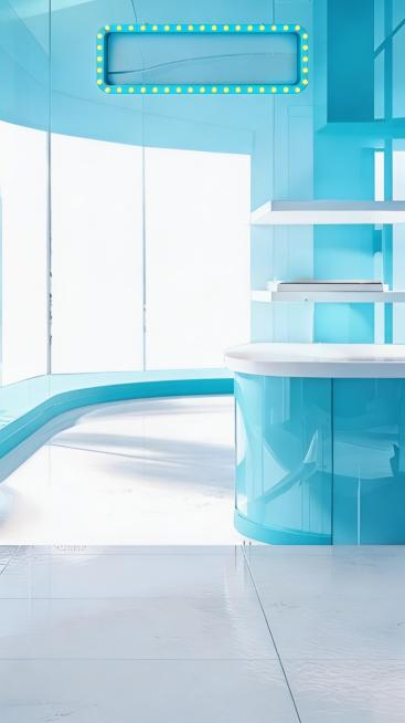 Change the color to #9fdef9预览效果