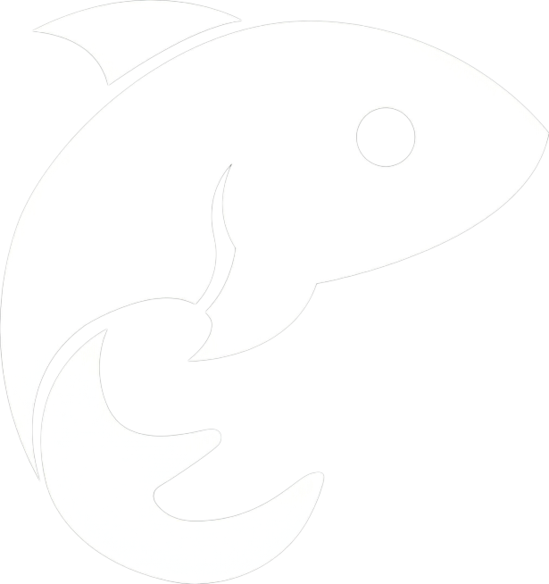 变成白色预览效果