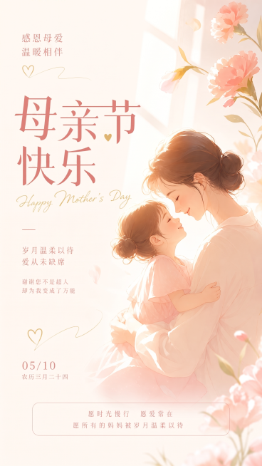 预览效果
