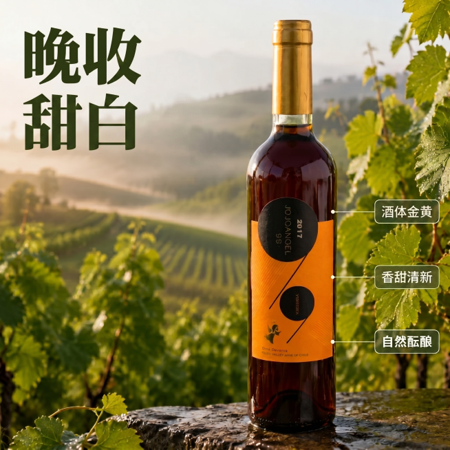 预览效果